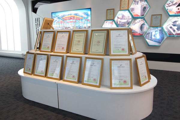 1511919457192356.jpg IMG_5334.jpg