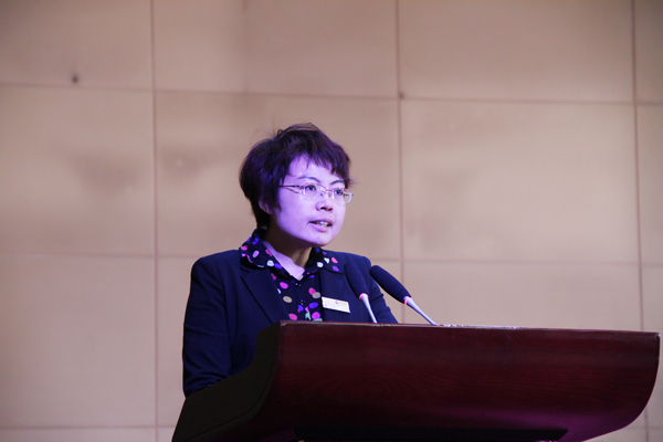 1520241433102694.jpg IMG_4766.JPG